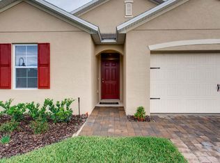 116 Hawthorne Way, Davenport, FL 33896