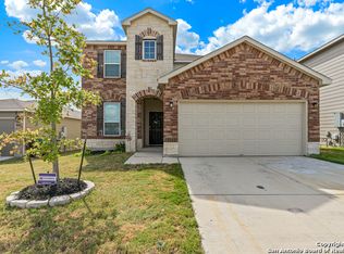 10111 Round Rdg, San Antonio, TX 78254
