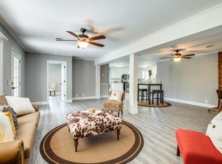 530 Matlock Rd, Charlotte, TN 37036