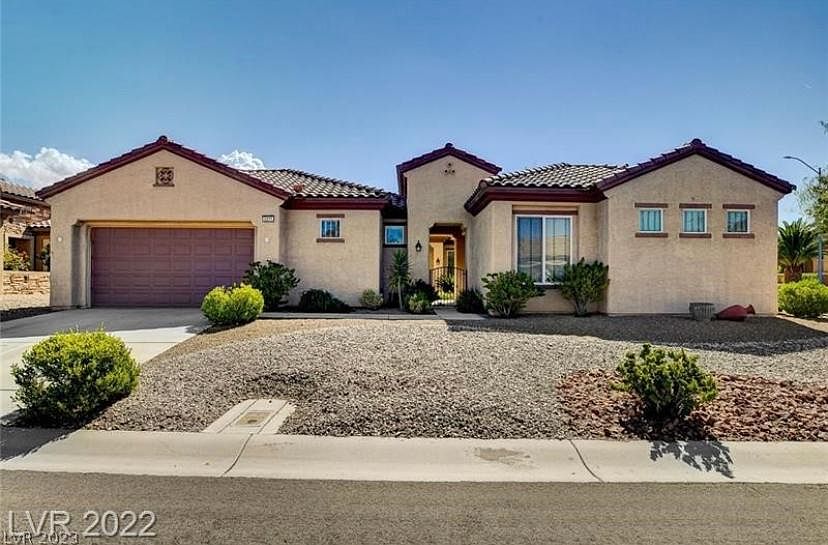 1st image of 2235 Village Walk Dr
