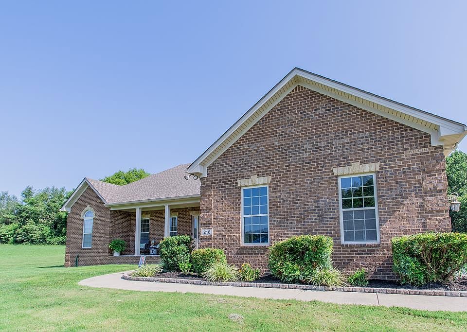 1st image of 216 Dunedin Way