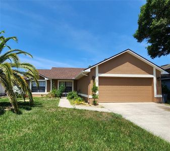 102 N Hampton Ct, Sanford, FL, 32773