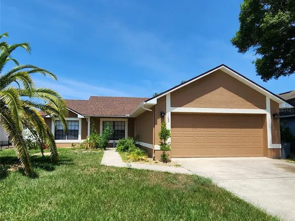 102 N Hampton Ct, Sanford, FL 32773