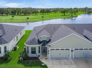3073 Kapalua Ct, Sebring, FL 33872