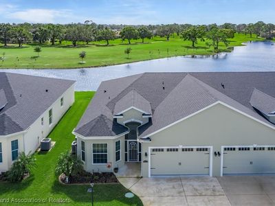 3073 Kapalua Ct, Sebring, FL, 33872