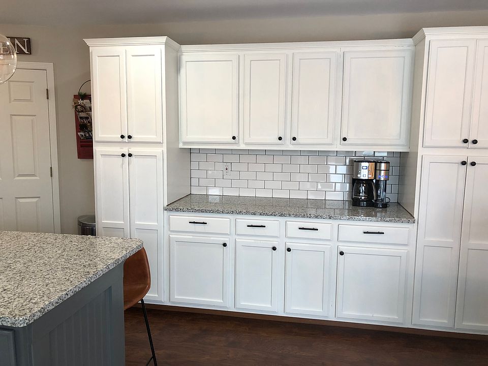 1st image of 14071 Meadow Lake Dr