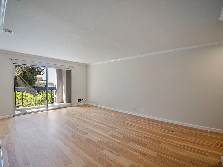 475 Weldon Ave. — Photo 26