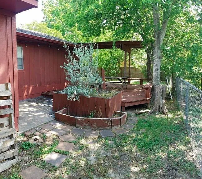1111 S Dexter Dr — Photo 20