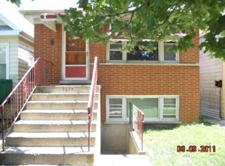 3235 S 61st Ave, Cicero, IL 60804