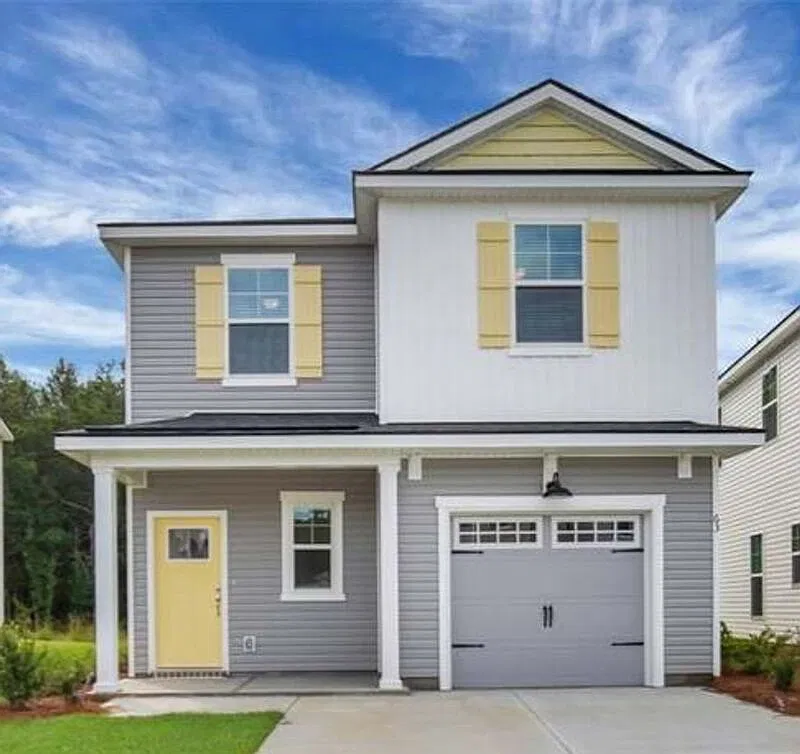 4 bed, 2.5 bath, 1928 sqft, $2,400 — Photo 4