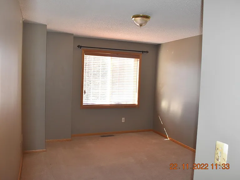 2200 Ranchview Ln N #140 — Photo 22