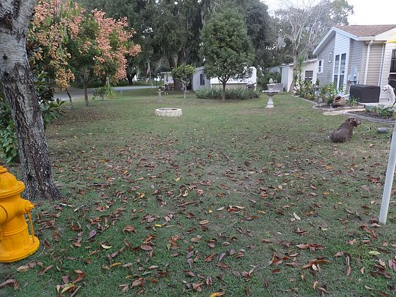 2nd image of 11911 Stanwood Way