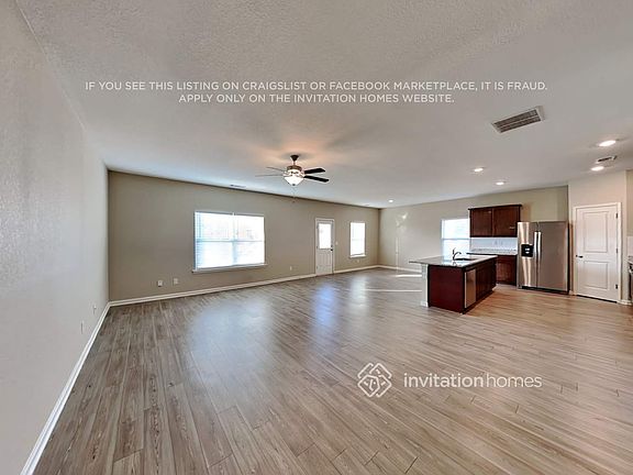 4th image of 161 Oliver Dr Lot 290