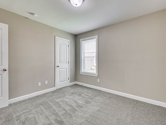 5th image of 4011 Wheeler Woods Rd #4014-C