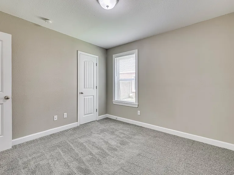 Wheeler Woods Apartments — Photo 10