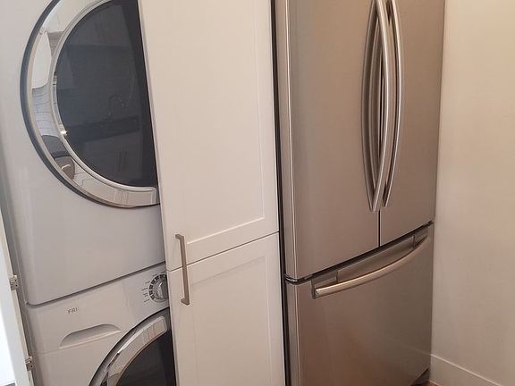 3rd image of 4799 E Ocean Blvd APT 05