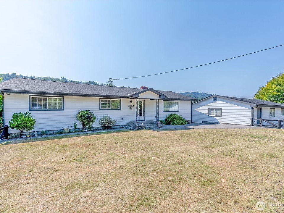 1st image of 628 E Valley Road