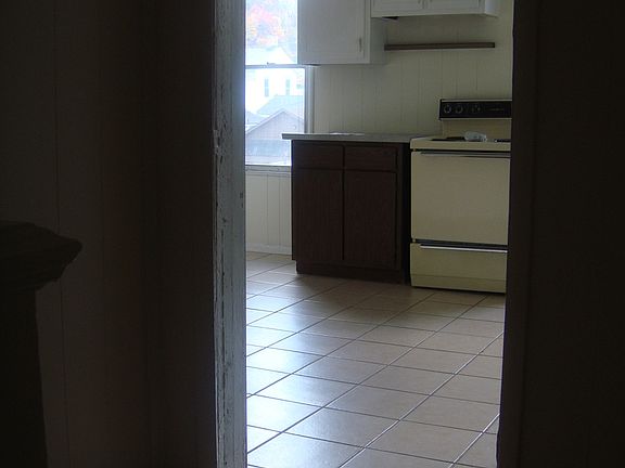 4th image of 1298 Pennsylvania Ave #2