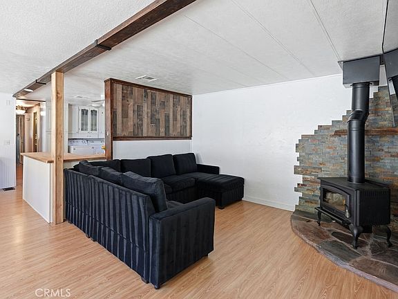 3rd image of 22899 Byron Rd APT 109
