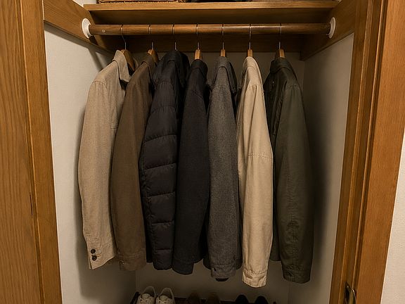 4th image of 507 S 3rd St APT 3