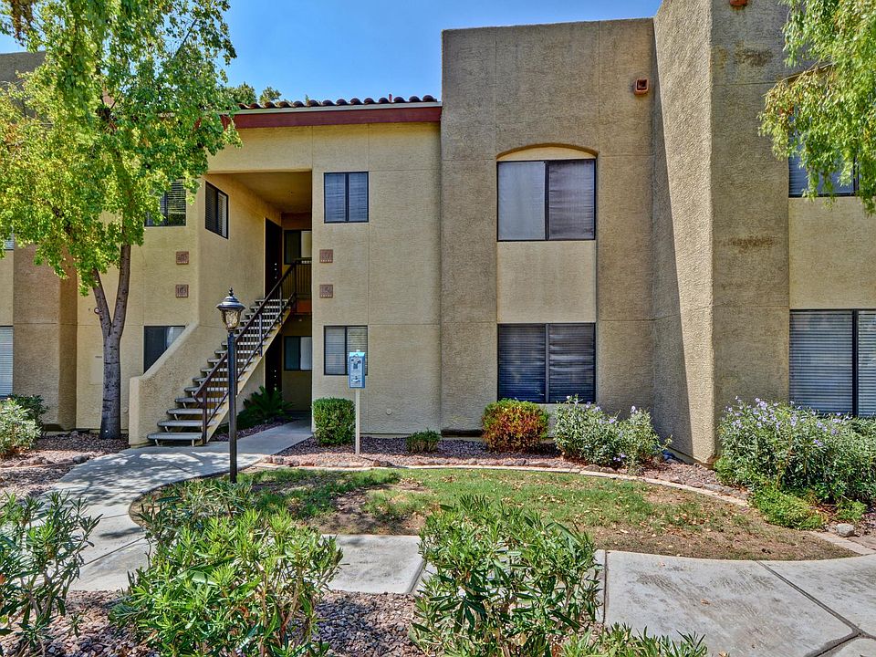 1st image of 7008 E Gold Dust Ave APT 104