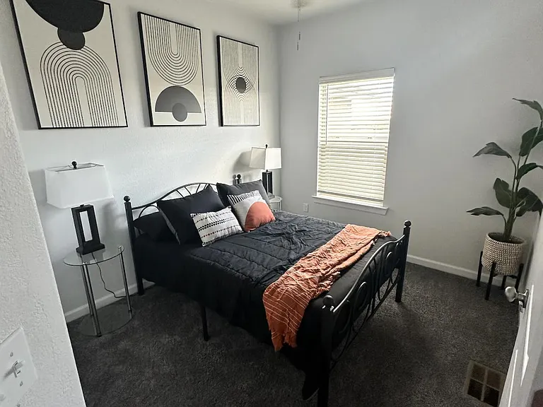 902 Brass Hill Ave — Photo 16