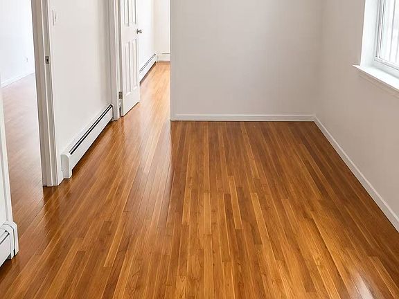 2nd image of (Undisclosed Address)
