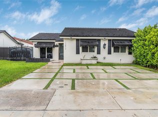 13817 SW 24th St, Miami, FL 33175