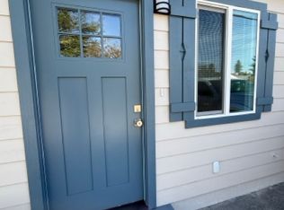 1251-1255 Dutton Ave #1253, Santa Rosa, CA 95407