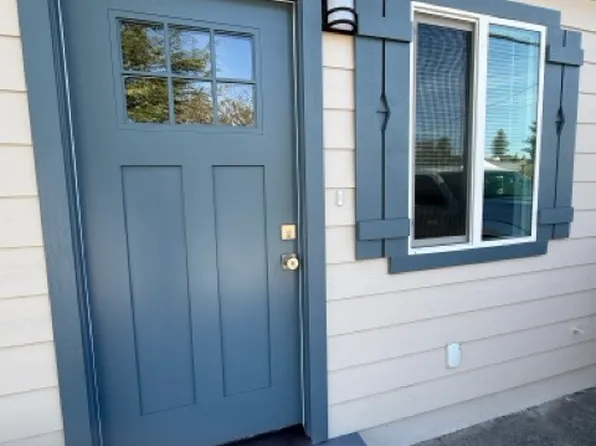 1251-1255 Dutton Ave #1253, Santa Rosa, CA 95407