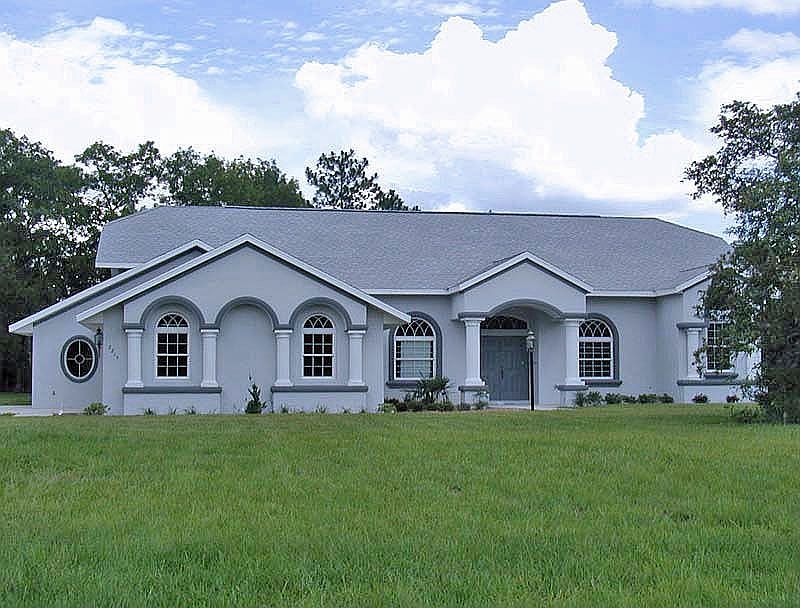 1st image of 2215 W Tall Oaks Dr