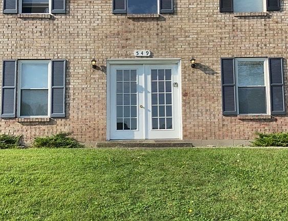 2nd image of 549 Cherry Stone Ct APT D