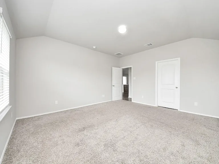 16916 Rich Pines Dr — Photo 18