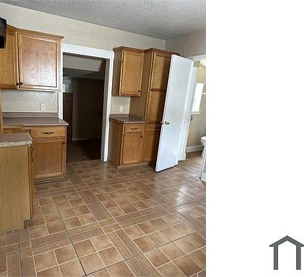 5th image of 3309 De Armas St