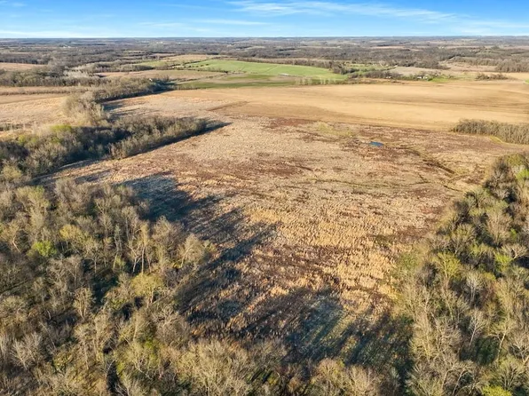 0 Grate Ave, Jameson, MO 64647