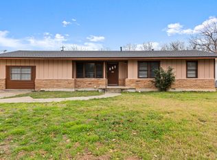 2506 S 24th St, Waco, TX 76706