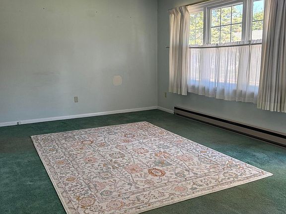 4th image of 37 Prospect Ave