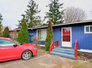 305 Tacoma Blvd S, Pacific, WA 98047