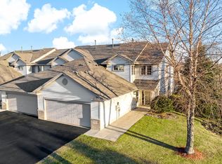 16837 Edinburg Way, Farmington, MN 55024