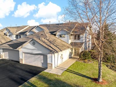 16837 Edinburg Way, Farmington, MN, 55024