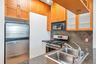 8988 Hudson St #504 — Photo 18