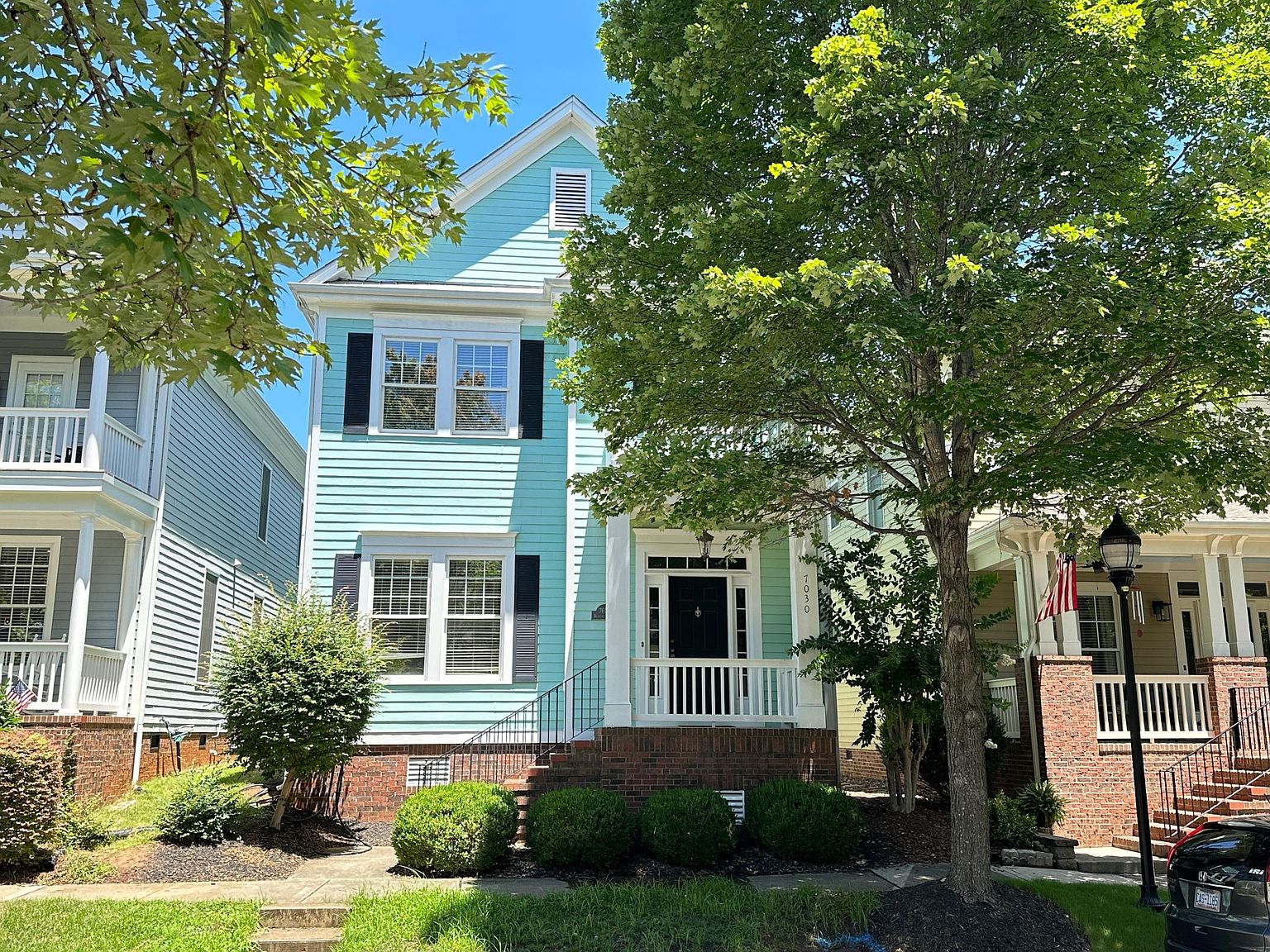 7030 Blakeney Greens Blvd, Charlotte, NC 28277 Zillow