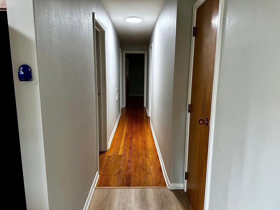 1st image of 5008 Tamery Ln #5008