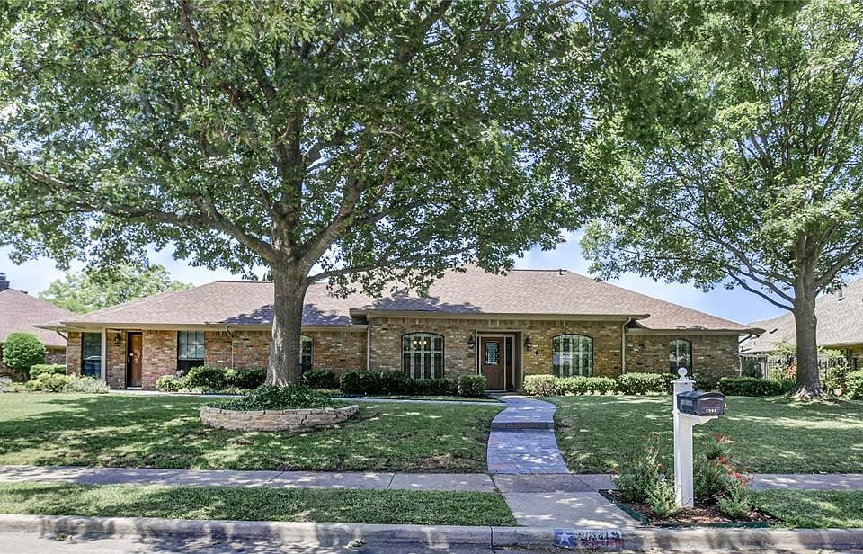 1st image of 2205 Fountain Head Dr