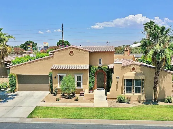 81594 Rancho Santana Dr, La Quinta, CA 92253