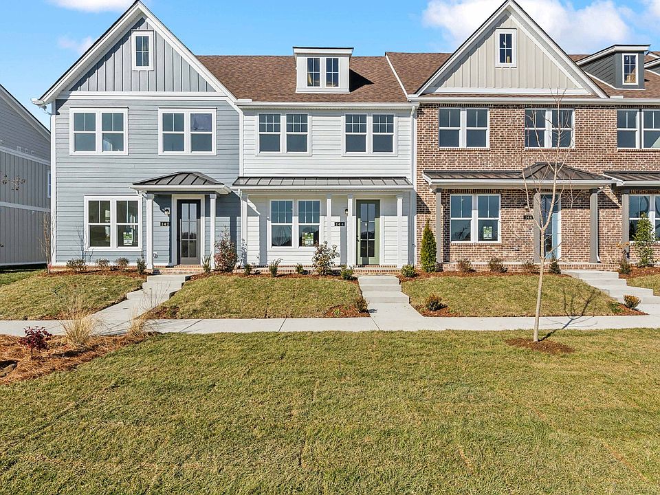 Hydes Landing Lot 37