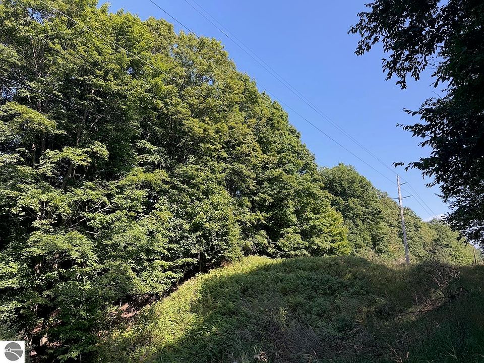 1st image of Ranch Dr Unit 14