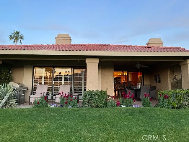 3 bed, 1821 sqft, $7,600 — Photo 4