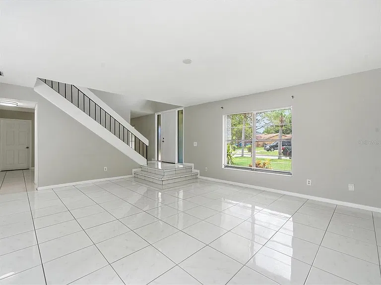 11314 Laurel Crest Ln — Photo 38