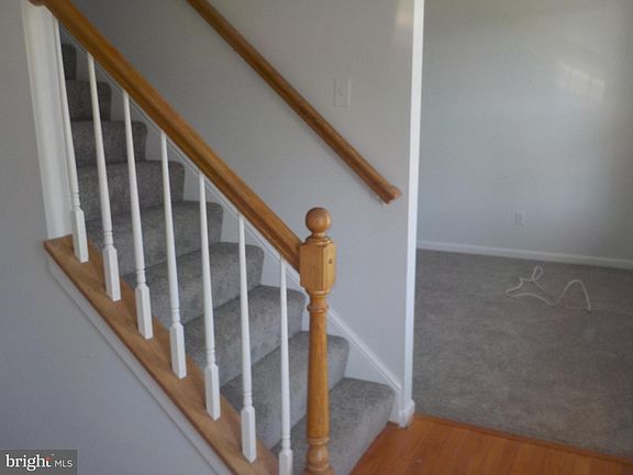 4th image of 1508 Glasgow St